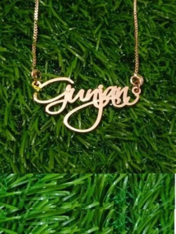 Single Name 033
