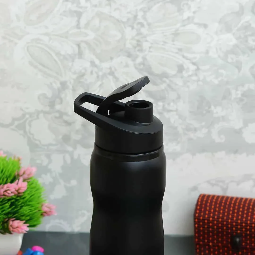 Sipper Bottle